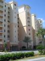 265 Minorca Beach Way - Photo 1