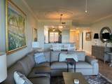 265 Minorca Beach Way - Photo 10