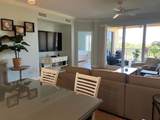 265 Minorca Beach Way - Photo 11