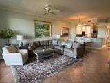 265 Minorca Beach Way - Photo 13