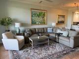 265 Minorca Beach Way - Photo 14