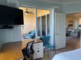 265 Minorca Beach Way - Photo 15