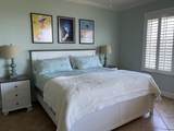 265 Minorca Beach Way - Photo 16