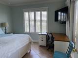 265 Minorca Beach Way - Photo 17