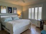 265 Minorca Beach Way - Photo 18