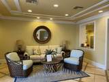 265 Minorca Beach Way - Photo 2