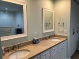 265 Minorca Beach Way - Photo 20
