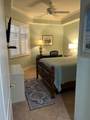 265 Minorca Beach Way - Photo 23