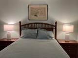 265 Minorca Beach Way - Photo 24