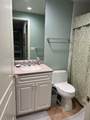 265 Minorca Beach Way - Photo 25