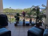 265 Minorca Beach Way - Photo 26