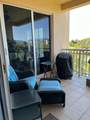 265 Minorca Beach Way - Photo 27