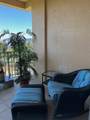 265 Minorca Beach Way - Photo 28