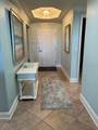 265 Minorca Beach Way - Photo 3
