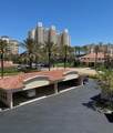 265 Minorca Beach Way - Photo 32