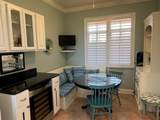 265 Minorca Beach Way - Photo 4
