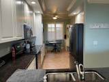 265 Minorca Beach Way - Photo 5