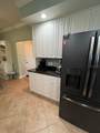 265 Minorca Beach Way - Photo 6