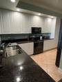 265 Minorca Beach Way - Photo 7