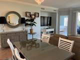 265 Minorca Beach Way - Photo 8