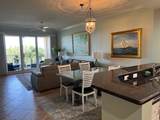 265 Minorca Beach Way - Photo 9