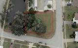 506 Old Minorcan Trail - Photo 1