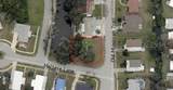 506 Old Minorcan Trail - Photo 2