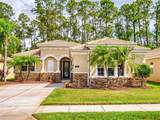 3455 Pegaso Avenue - Photo 1