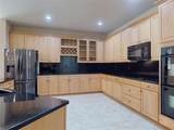 3455 Pegaso Avenue - Photo 10