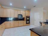 3455 Pegaso Avenue - Photo 11