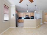 3455 Pegaso Avenue - Photo 12