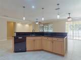 3455 Pegaso Avenue - Photo 13