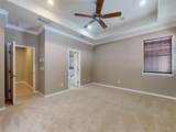3455 Pegaso Avenue - Photo 15