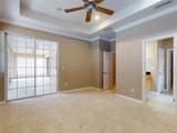 3455 Pegaso Avenue - Photo 16