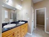 3455 Pegaso Avenue - Photo 18