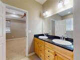 3455 Pegaso Avenue - Photo 19
