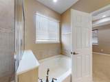 3455 Pegaso Avenue - Photo 20