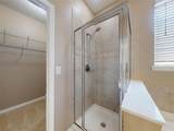 3455 Pegaso Avenue - Photo 21