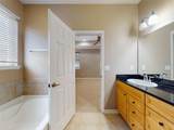 3455 Pegaso Avenue - Photo 22