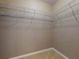 3455 Pegaso Avenue - Photo 23