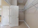 3455 Pegaso Avenue - Photo 24