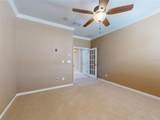 3455 Pegaso Avenue - Photo 25