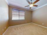3455 Pegaso Avenue - Photo 26