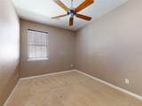 3455 Pegaso Avenue - Photo 28