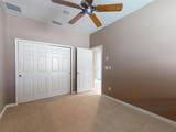 3455 Pegaso Avenue - Photo 29