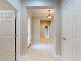 3455 Pegaso Avenue - Photo 3