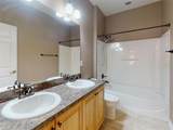 3455 Pegaso Avenue - Photo 30