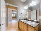 3455 Pegaso Avenue - Photo 31