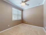 3455 Pegaso Avenue - Photo 32