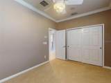 3455 Pegaso Avenue - Photo 33